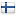 pattayahome.info server is located in Finland